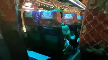 เปิดหี | ดูหนังโป๊ออนไลน์ ดูหนังเอ็ก ดูหนัง18+ฟรี XXX888PORN.COM ...