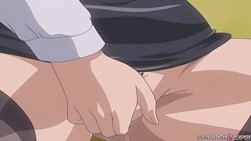หนังโป๊ฉบับการ์ตูน | ดูหนังโป๊ออนไลน์ ดูหนังเอ็ก ดูหนัง18+ฟรี ...
