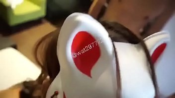 กลุ่มคลิปน้องเมย์ | ดูหนังโป๊ออนไลน์ ดูหนังเอ็ก ดูหนัง18+ฟรี ...