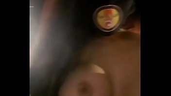Porn Sex XXX หนังโป๊ออนไลน์ คลิปโป๊ เย็ดกัน เอากัน วัยรุ่นนักศึกษา ...