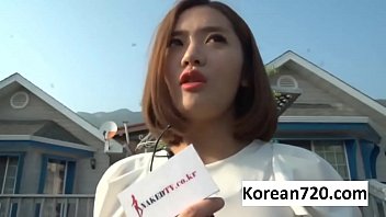 เย็ดเกาหลี หีเกาหลี หนังxxx ล้วงหี นมโต นมสวย ชวนเย็ด จับเย็ด  