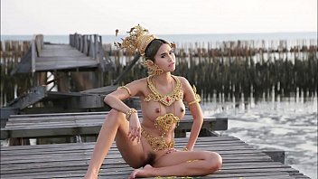 โชวหี โชวนม แก้ผ้า หีสวย สาวไทย รูปโป๊ นางแบบโป๊ ถ่ายนู้ด  