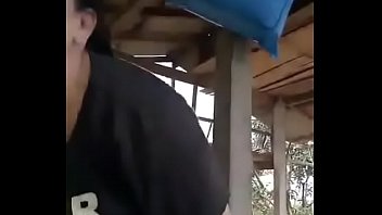 เย็ดสาวแก่ | ดูหนังโป๊ออนไลน์ ดูหนังเอ็ก ดูหนัง18+ฟรี XXX888PORN ...