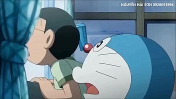 doraemon xxx | ดูหนังโป๊ออนไลน์ ดูหนังเอ็ก ดูหนัง18+ฟรี XXX888PORN ...
