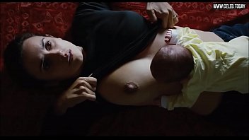 Porn Sex XXX หนังโป๊ออนไลน์ คลิปโป๊ เย็ดกัน เอากัน วัยรุ่นนักศึกษา ...