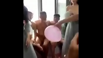 Porn Sex XXX หนังโป๊ออนไลน์ คลิปโป๊ เย็ดกัน เอากัน วัยรุ่นนักศึกษา ...