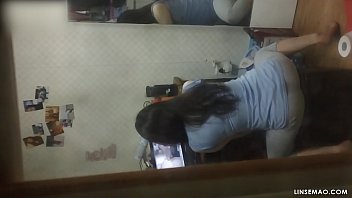 แอบถ่าย | ดูหนังโป๊ออนไลน์ ดูหนังเอ็ก ดูหนัง18+ฟรี XXX888PORN.COM ...