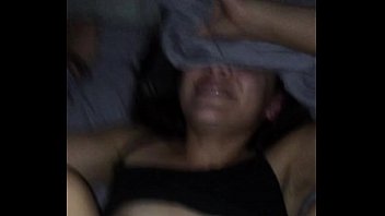 เย็ดลูกเลี้ยง | ดูหนังโป๊ออนไลน์ ดูหนังเอ็ก ดูหนัง18+ฟรี ...
