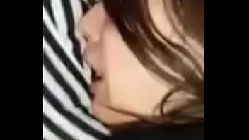 Porn Sex XXX หนังโป๊ออนไลน์ คลิปโป๊ เย็ดกัน เอากัน วัยรุ่นนักศึกษา ...