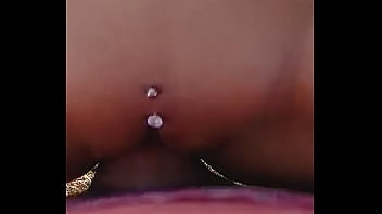 เย็ดกันในป่า | ดูหนังโป๊ออนไลน์ ดูหนังเอ็ก ดูหนัง18+ฟรี XXX888PORN ...