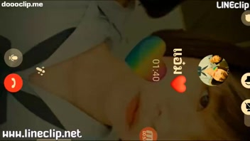 คลิปโป๊x | ดูหนังโป๊ออนไลน์ ดูหนังเอ็ก ดูหนัง18+ฟรี XXX888PORN.COM ...