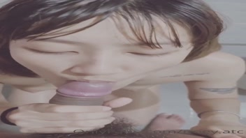 คลิป Xxx นี่แหละน้องเมย์ Clip2vip Com