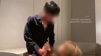 คลิปโป๊x | ดูหนังโป๊ออนไลน์ ดูหนังเอ็ก ดูหนัง18+ฟรี XXX888PORN.COM ...