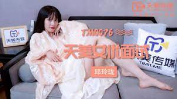 Xxxthaihd เว็บดูหนังโป๊ ดูหนังผู้ใหญ่ หนังเอ็ก18 หนังโป๊ดัง Com