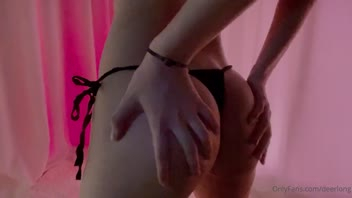onlyfans deerlong | ดูหนังโป๊ออนไลน์ ดูหนังเอ็ก ดูหนัง18+ฟรี ...
