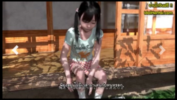 hentai | ดูหนังโป๊ออนไลน์ ดูหนังเอ็ก ดูหนัง18+ฟรี XXX888PORN.COM ...