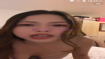 เย็ดคนไทย | ดูหนังโป๊ออนไลน์ ดูหนังเอ็ก ดูหนัง18+ฟรี XXX888PORN ...