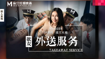 หนังเอ็กจีน | ดูหนังโป๊ออนไลน์ ดูหนังเอ็ก ดูหนัง18+ฟรี XXX888PORN ...