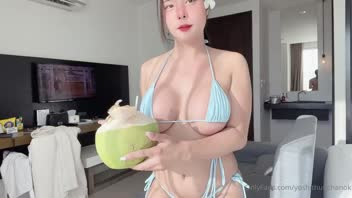 ดูหนังโป๊ครูคอลกับนักเรียนสาวม ต้น นมใหญ่xxx ชักว่าวไปดูไปอย่างเสียว