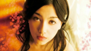 หนังอีโรติก | ดูหนังโป๊ออนไลน์ ดูหนังเอ็ก ดูหนัง18+ฟรี XXX888PORN ...